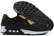 Air Max 90 8986-9